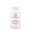 Vitaworld Reishi Extract 500 mg (100 Capsules)