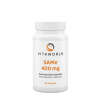 Vitaworld SAMe 400 mg (60 Capsules)