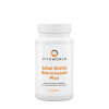 Vitaworld Sabal Pumpkin Nettle Plus (60 Capsules)