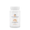 Vitaworld Zinc 15 mg (100 Capsules)