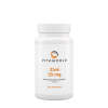 Vitaworld Zinc 25 mg (365 tablets)