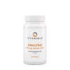 Vitaworld Zinc Citrate 30 mg (60 Capsules)