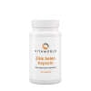 Vitaworld Zinc Selenium (100 Capsules)