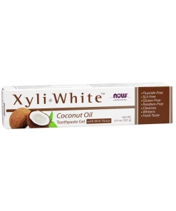XyliWhite