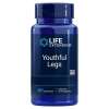 Youthful Legs - 60 softgels