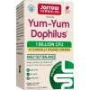 Yum-Yum Dophilus