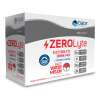 ZEROLyte