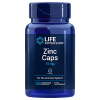 Zinc Capsules 15 mg