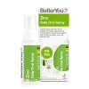 Zinc Daily Oral Spray
