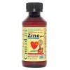 Zinc Plus