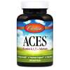 aces - 90 softgels