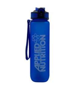 APPLIED NUTRITION Lifestyle Water Bottle (1000 ml)