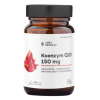 AURA HERBALS Coenzyme Q10 150 mg (60 caps)