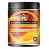 Diamond Fish Collagen