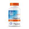 Doctor's Best Ubiquinol with Kaneka 200mg 30 soft capsules