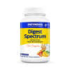 Enzymedica Digest Spectrum 120 capsules