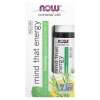 Essential Oil Roll-On