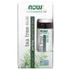 Essential Oil Roll-On