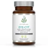 Eye-Cyt - 60 vcaps