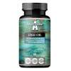 Fish Oil