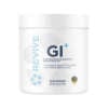 GI+ - 165g
