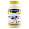 HEALTHY ORIGINS L-glutathione reduced (150 caps)