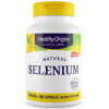 Healthy Origins Seleno Excell Selenium 200mcg 180 capsules