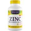 Healthy Origins Zinc Depot 50mg 120 veg. capsules