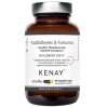 KENAY Frankincense & Turmeric ApresFlex® (Boswellia serrata) & BCM 95® (CURCUGREEN®) (60 caps)