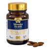 MANUKA HEALTH Royal Jelly Chewable Tablets (60 tabs)