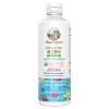 Mary Ruth's Liquid Kids Multivitamin Liposomal Strawberry Cherry & Vanilla 15.22 oz (450ml)