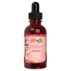 MaryRuth’s Toddler Multivitamin + Iron Drops Orange Vanilla Flavour 30ml