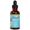 MaryRuth's Toddler Probiotic Drops Unflavored 30ml