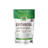 NOW Erythritol (454 g)