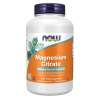 NOW FOODS Magnesium Citrate