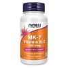 NOW FOODS Vitamin K-2 MK7