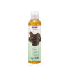 NOW Jojoba Oil
