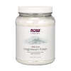 NOW Magnesium Flakes (1.53 kg)