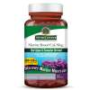 Nature's Answer Marine Based Cal-Mag 120 Capsules