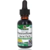 Nature's Answer Passionflower Extract Alcohol Free 2000mg 30ml