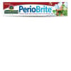 Nature's Answer Periobrite Toothpaste Cinnamint 113.4g