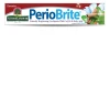 Nature's Answer Periobrite Toothpaste Cinnamint 113.4g