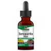 Nature's Answer Sarsaparilla Root 2000ml. Alcohol-Free 30ml