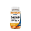 Nutricost Turmeric Gummies 2