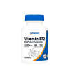 Nutricost Vitamin B12 2