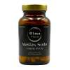 OLMA PHARM Sodium Butyrate Fort (100 capsules)