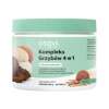 OSAVI 4-in-1 Mushroom Complex (180 g)