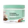 OSAVI 8-in-1 Mushroom Complex (200 g)