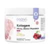 OSAVI Collagen