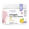 OSAVI Collagen